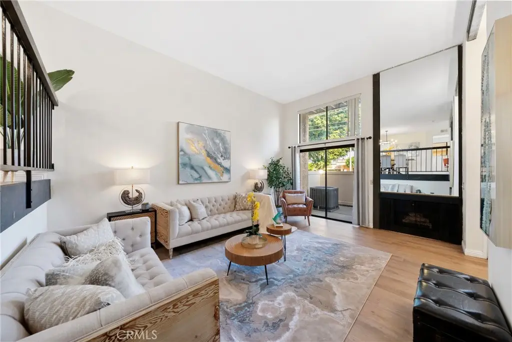 1231 S Golden West Avenue #3, Arcadia, CA 91007 - Image #1