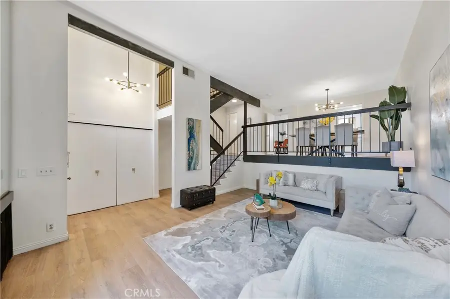 1231 S Golden West Avenue #3, Arcadia, CA 91007 - Image #3