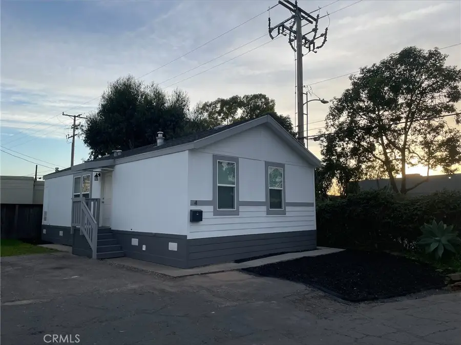 520 Pine Avenue #4, Goleta, CA 93117 - #3