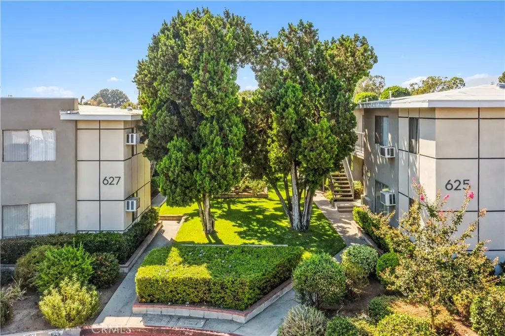 625 -627 S Wabash Avenue, Glendora, CA 91740 - #1