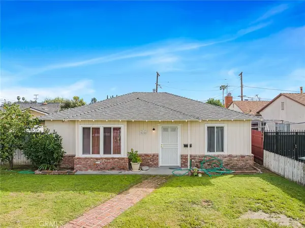 9192 Jaylee, Temple City, CA 91780