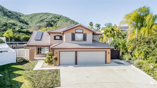29429 Sunharbor Court, Lake Elsinore, CA 92530
