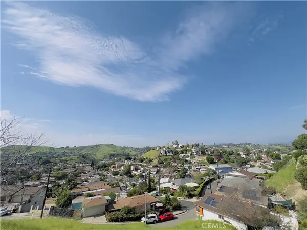 2661 N Adkins Avenue, El Sereno, CA 90032