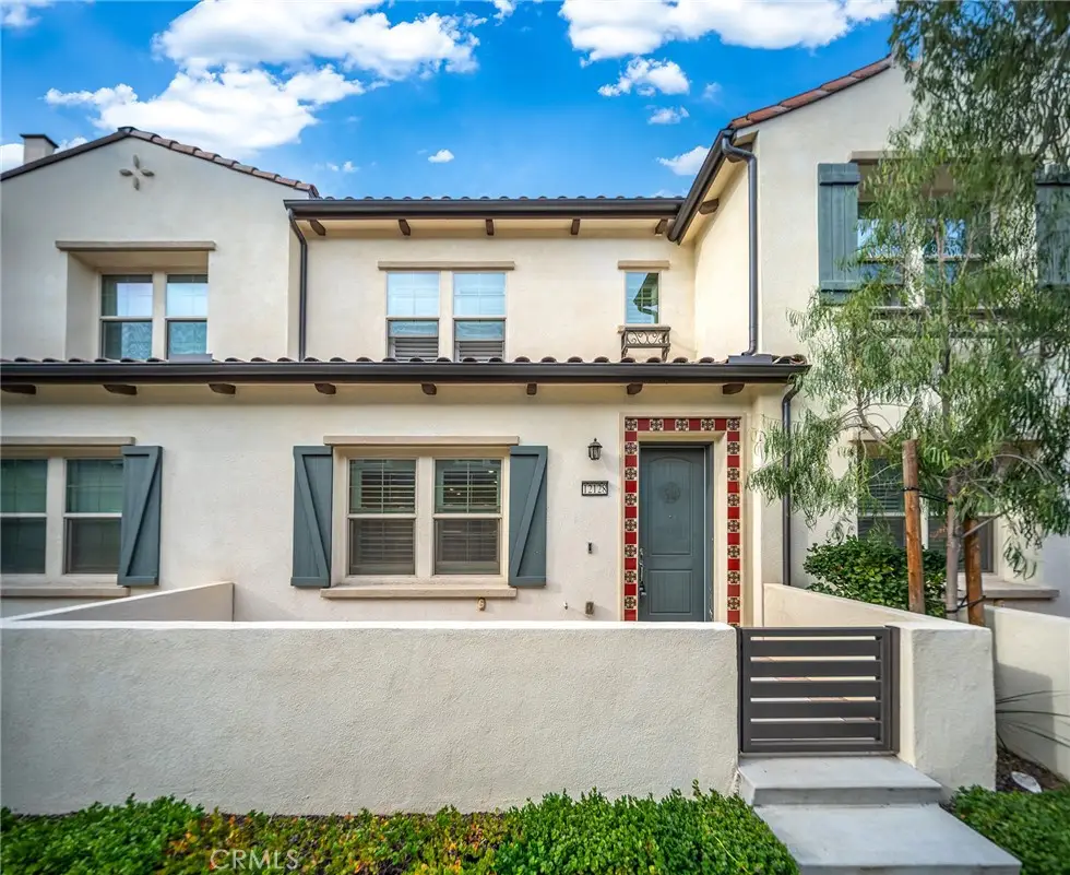 12128 Summer Lane, Whittier, CA 90602 - Image #1