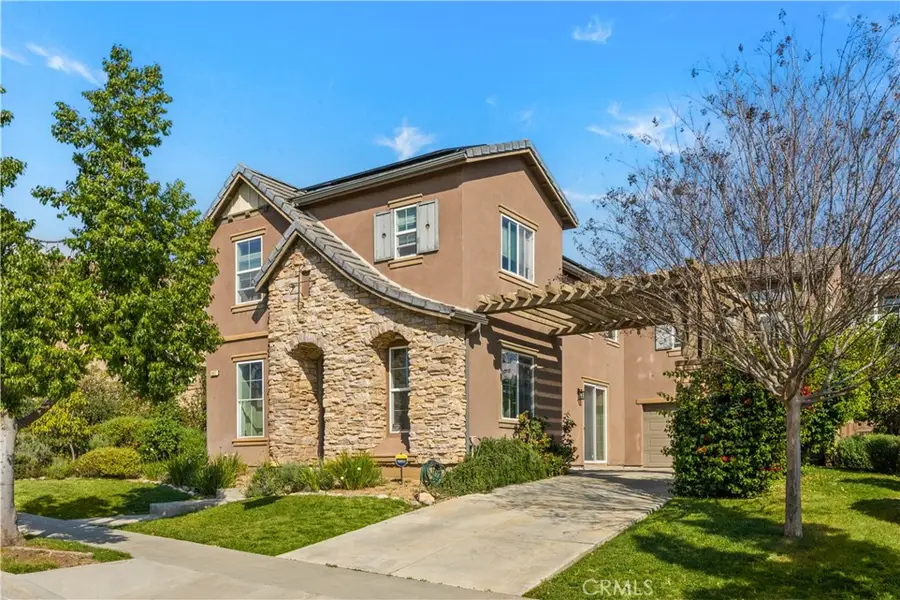 687 E Lemon Swirl, Azusa, CA 91702 - Image #2