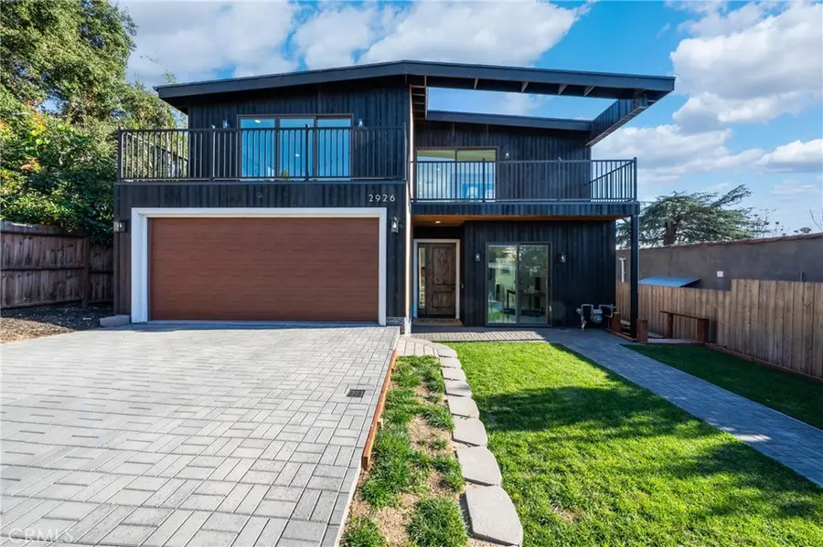 2926 Future, Los Angeles, CA 90065 - #3