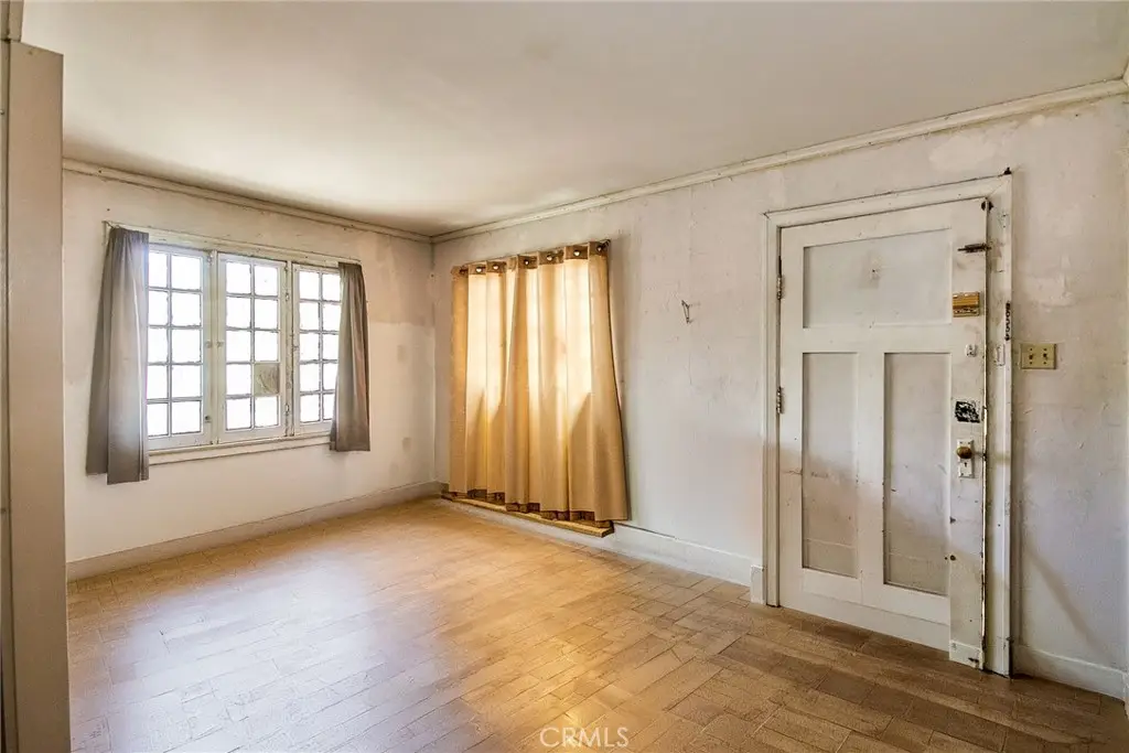 2602 Onyx Drive, Los Angeles, CA 90032 - #1