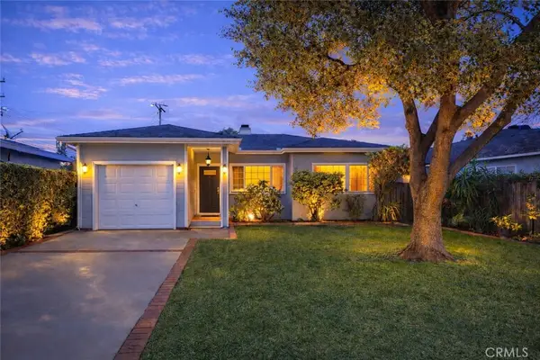 2808 Weidermeyer, Arcadia, CA 91006