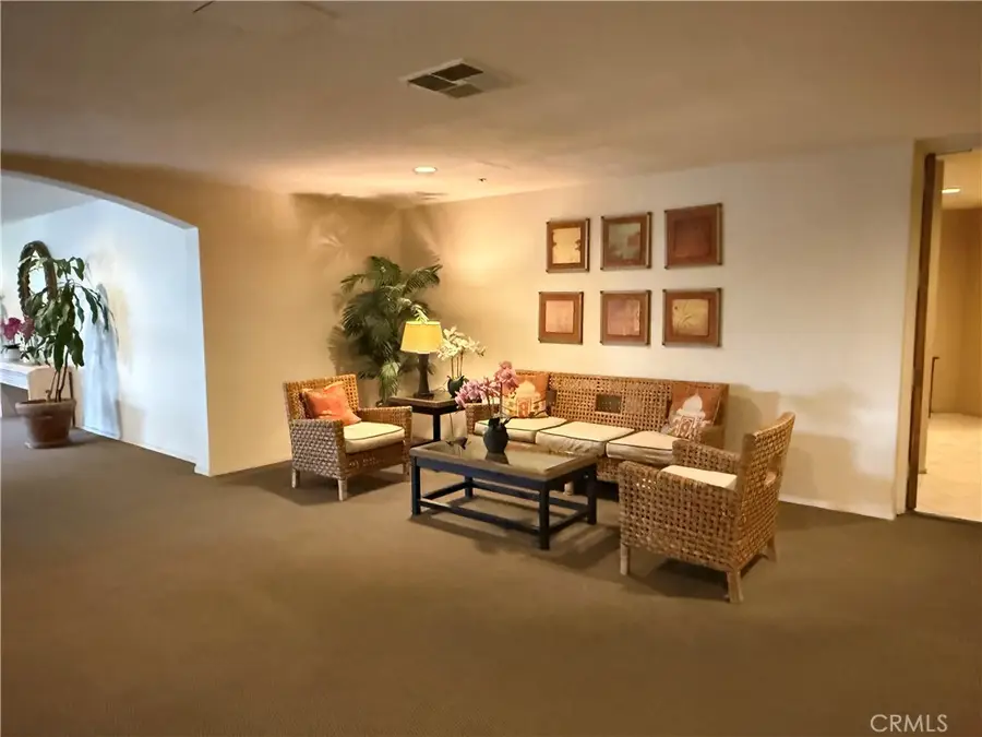 4200 Via Arbolada #120, Los Angeles, CA 90042 - #3