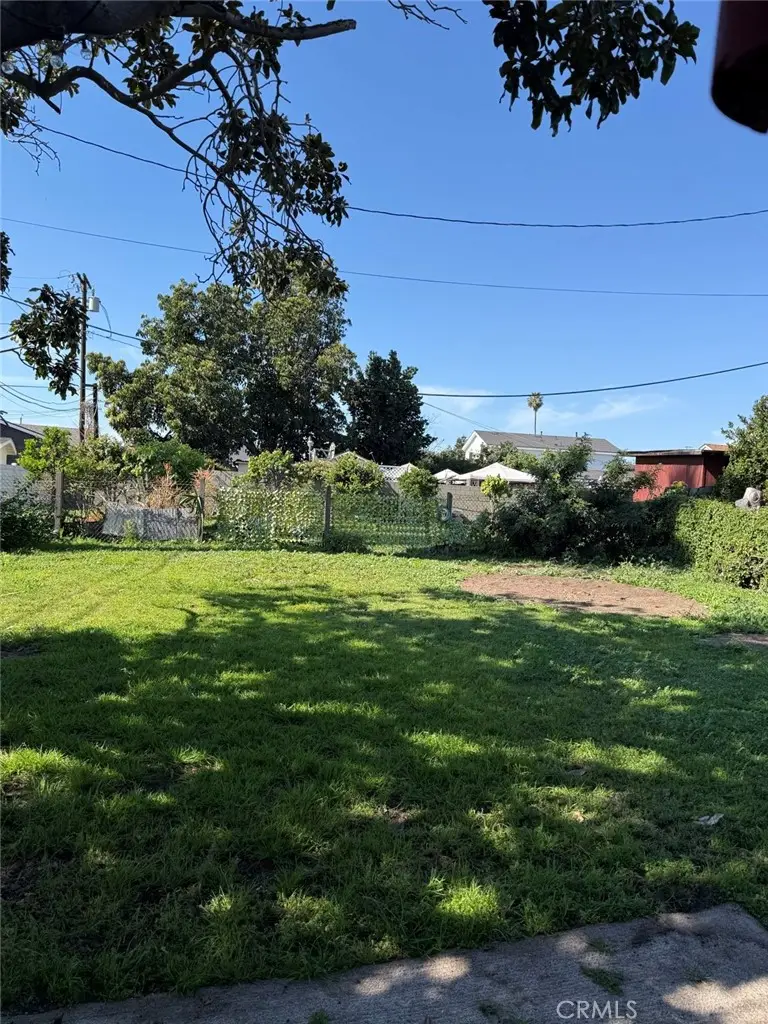 3259 Sullivan Avenue, Rosemead, CA 91770 - #3