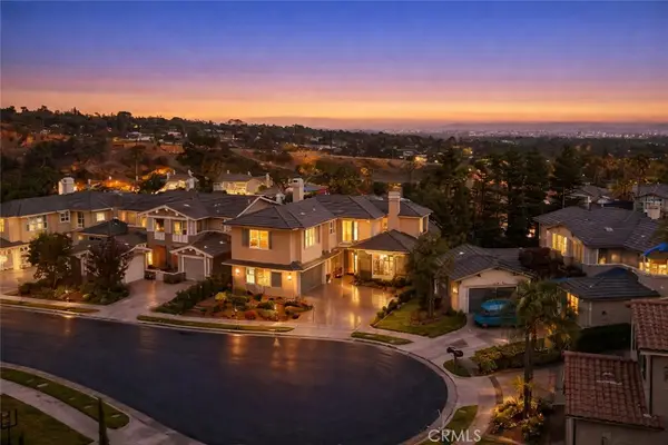 632 Hartwell Court, Altadena, CA 91001