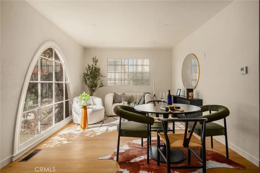 3517 Ellsworth, Los Angeles, CA 90026 - #1