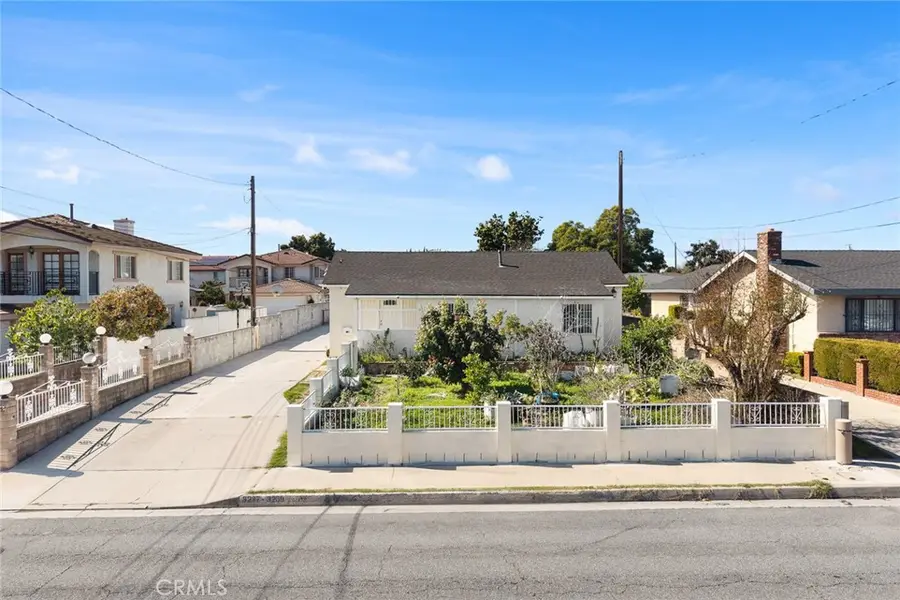 3239 Ivar Avenue, Rosemead, CA 91770 - #2
