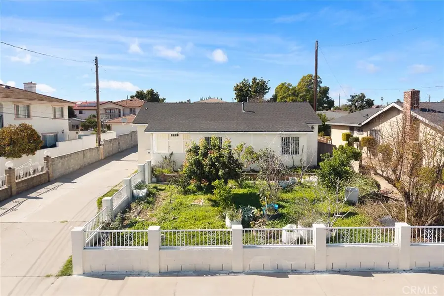 3239 Ivar Avenue, Rosemead, CA 91770 - #3