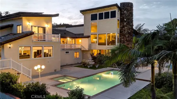 2216 Turnbull Canyon, Hacienda Heights, CA 91745