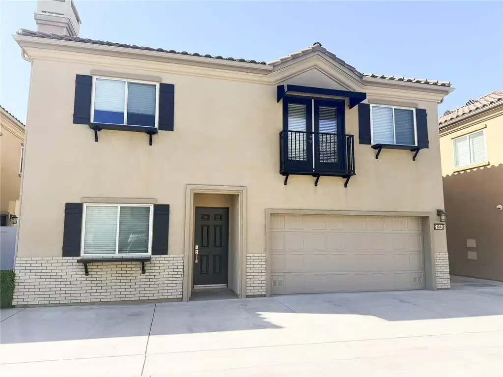 21046 E Cypress, Covina, CA 91724 - Image #1