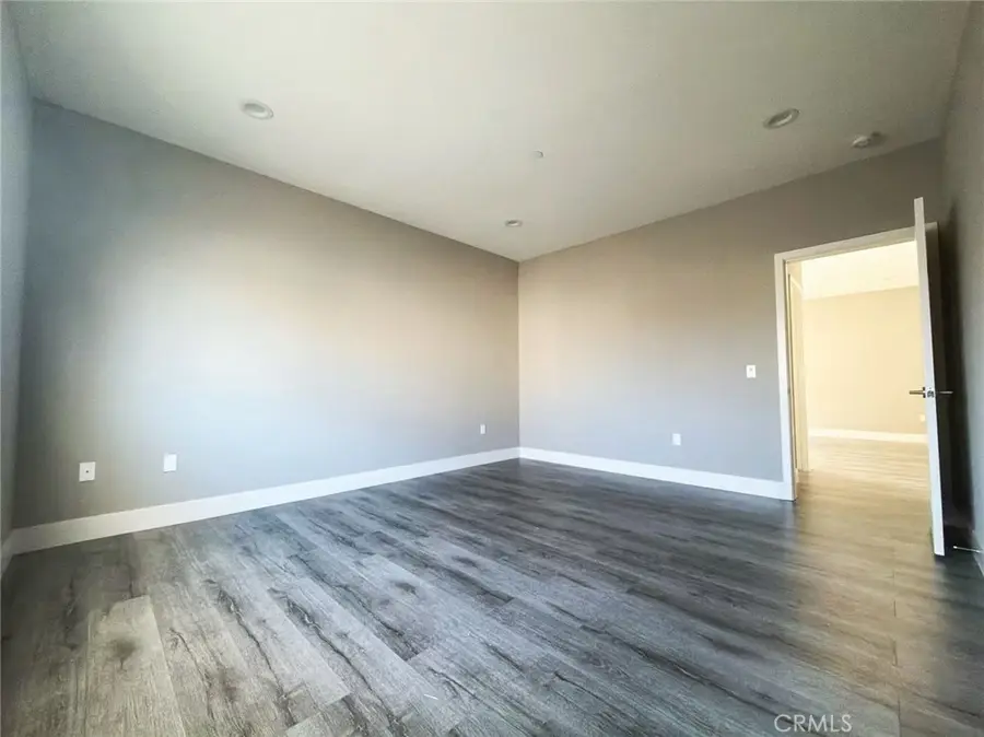 21046 E Cypress, Covina, CA 91724 - Image #3