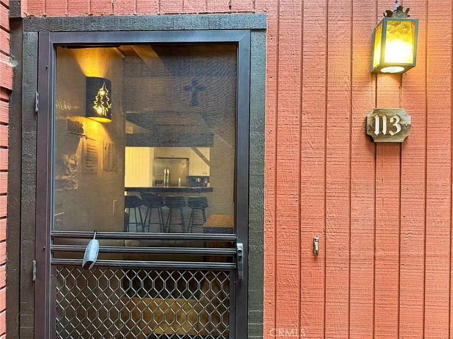 41935 Switzerland Drive #113, Big Bear Lake, CA 92315 - #2