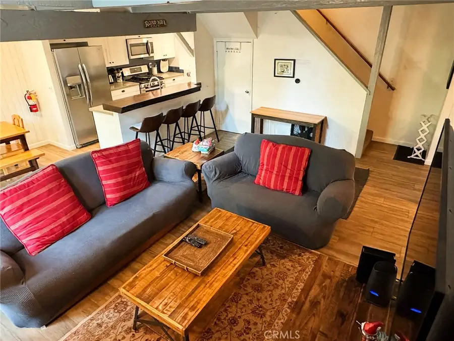 41935 Switzerland Drive #113, Big Bear Lake, CA 92315 - #3