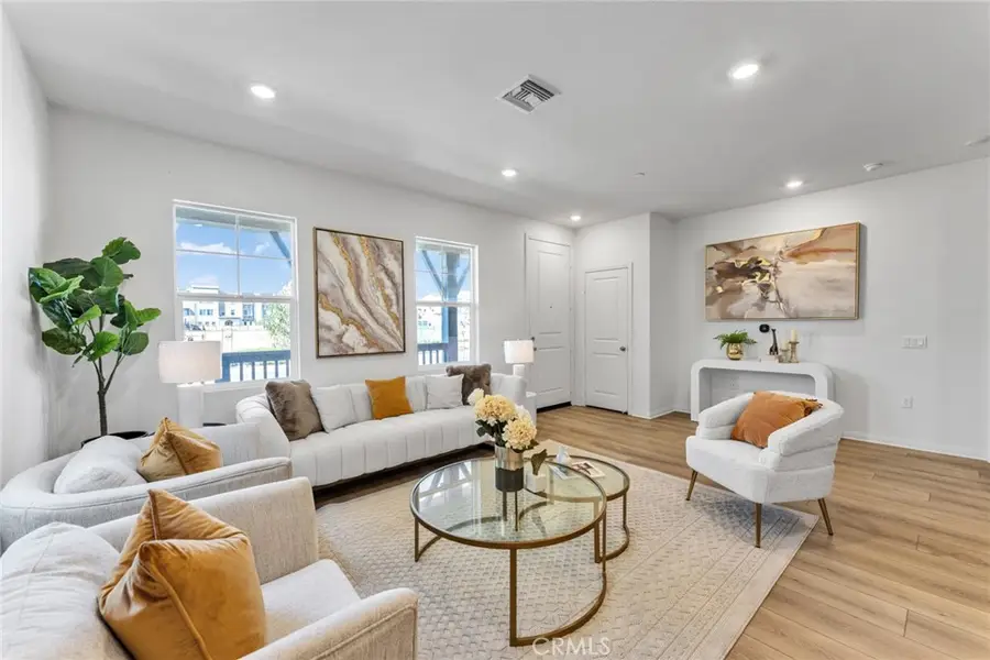 16189 E Preserve Loop, Chino, CA 91708 - Image #3