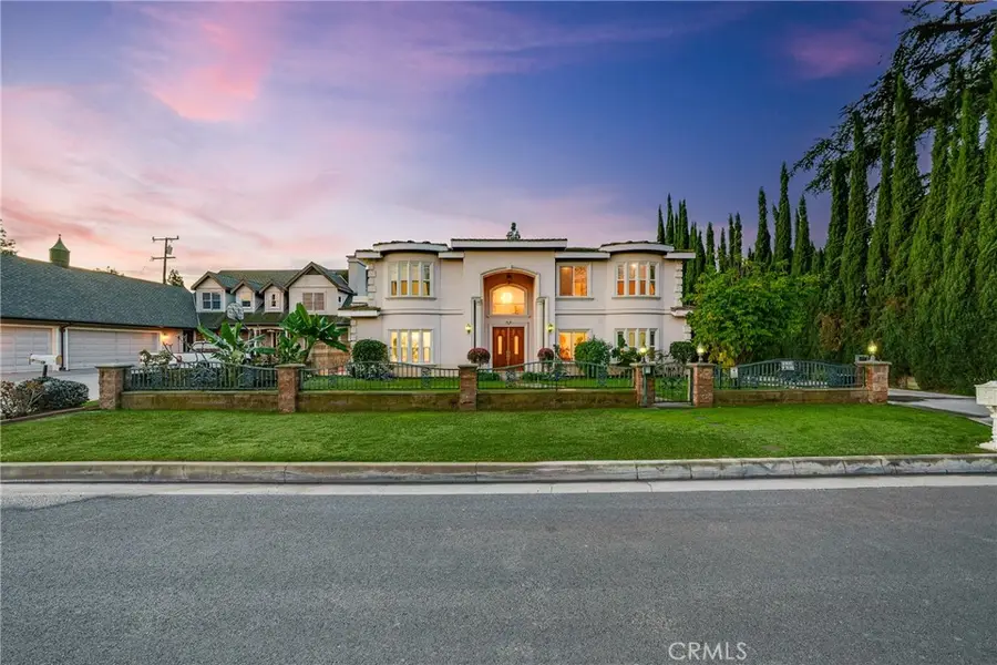 9942 Dr Howland, Temple City, CA 91780 - #2