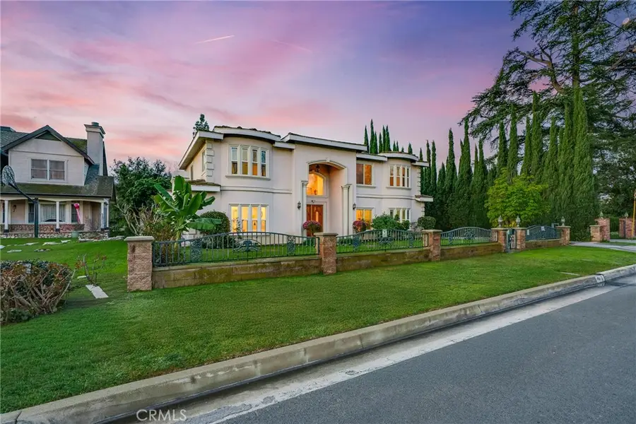 9942 Dr Howland, Temple City, CA 91780 - #3