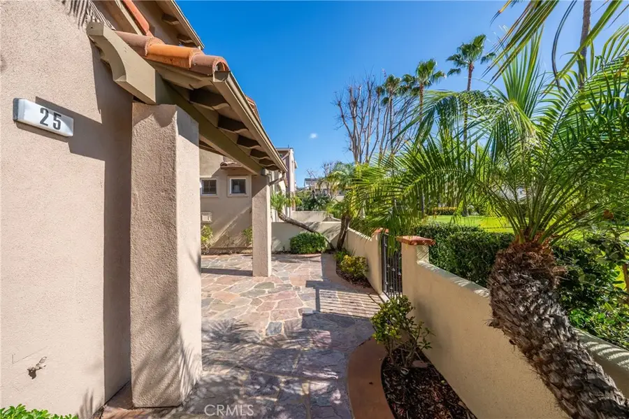 25 Amy Way, Ladera Ranch, CA 92694 - #3