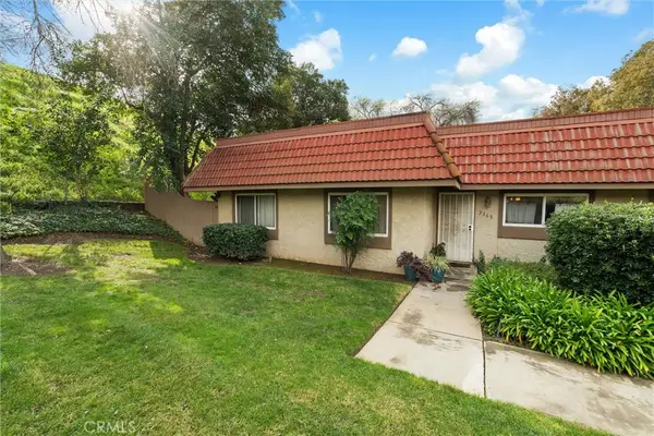 3365 Orange Grove Avenue, Chino Hills, CA 91709