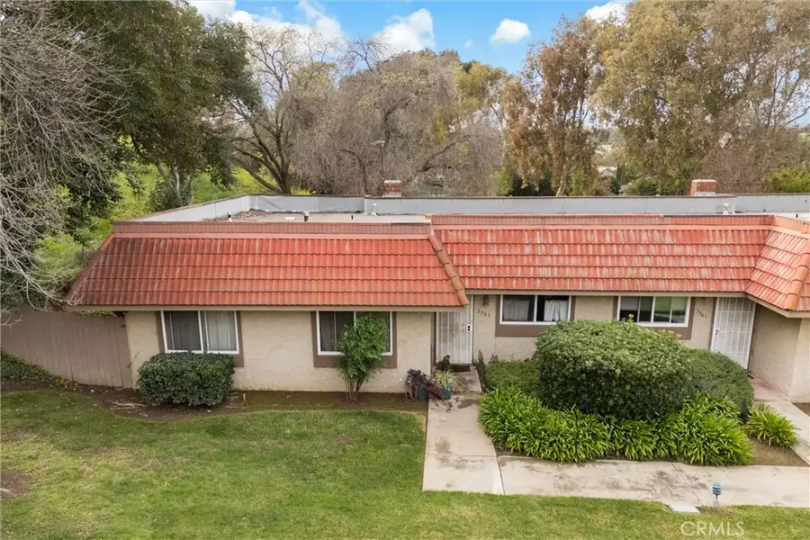 3365 Orange Grove Avenue, Chino Hills, CA 91709 - #2