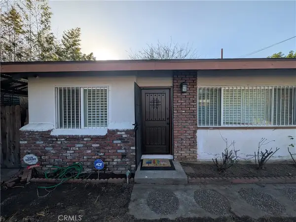 5441 Welland, Temple City, CA 91780