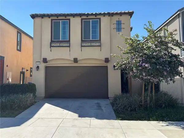 7579 Botany, Chino, CA 91708