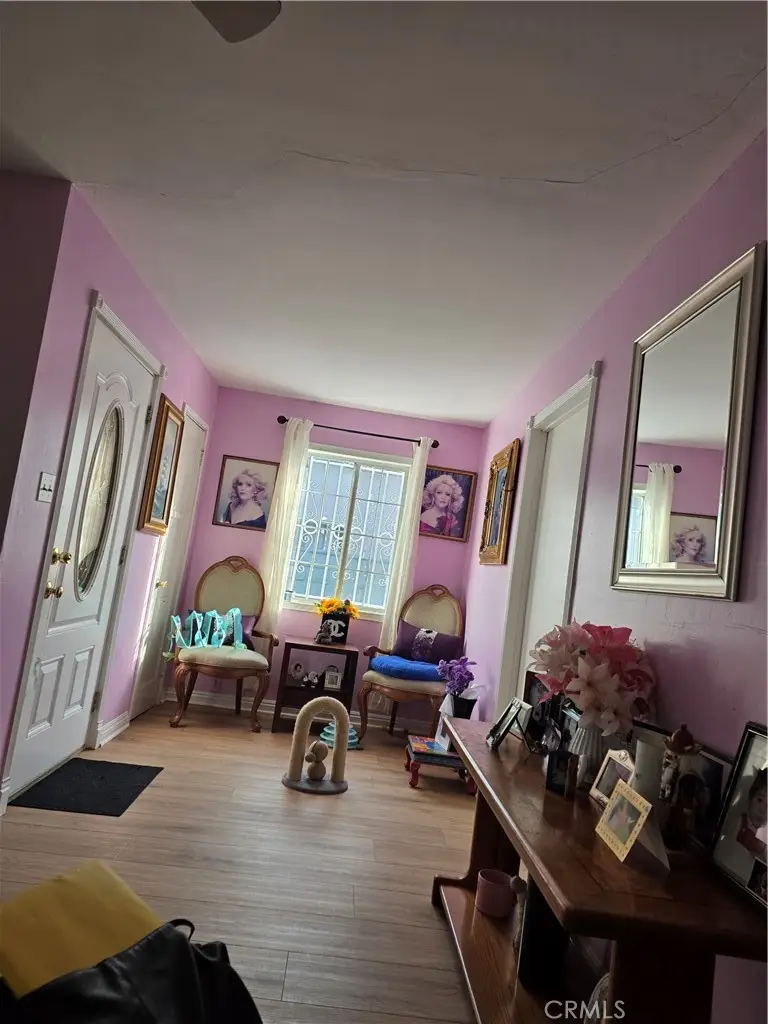 1314 S Shelton, Santa Ana, CA 92707 - #1