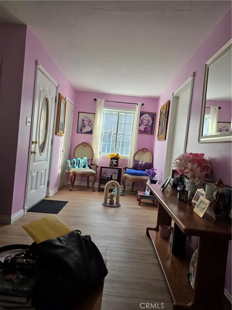 1314 S Shelton, Santa Ana, CA 92707 - #2