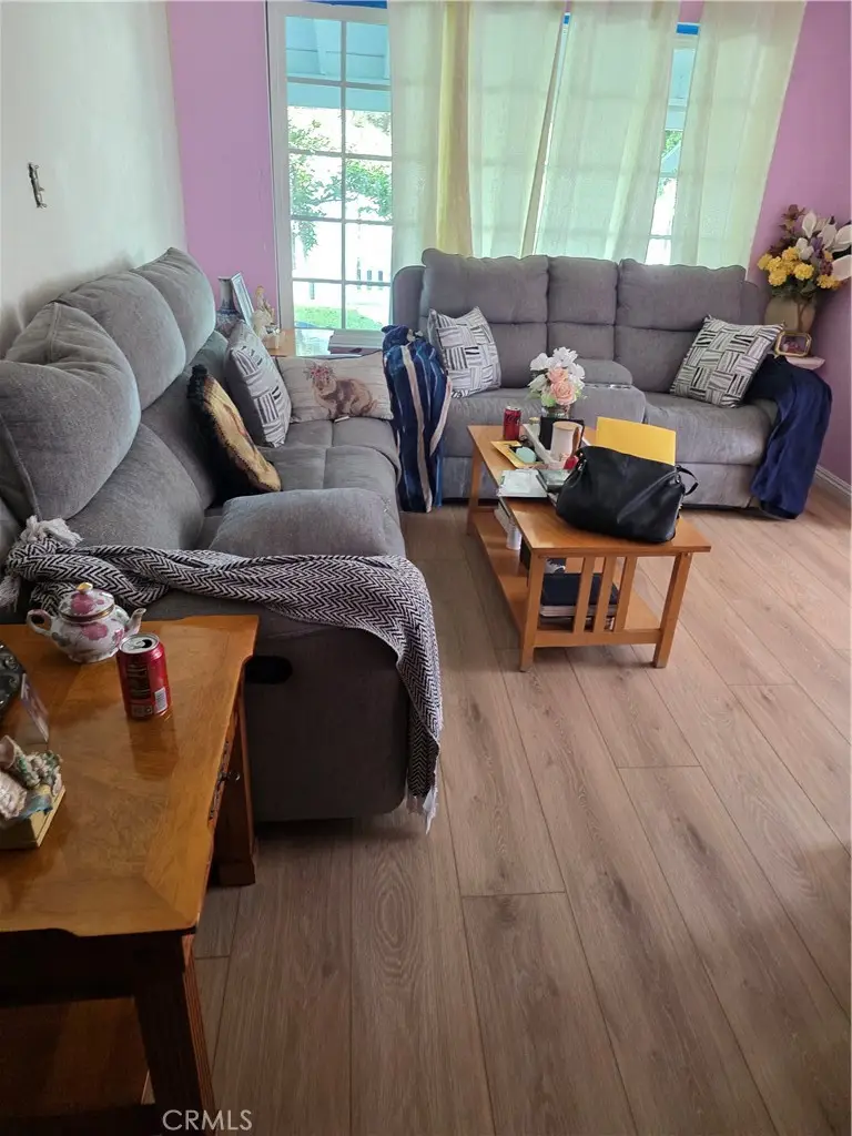 1314 S Shelton, Santa Ana, CA 92707 - #3