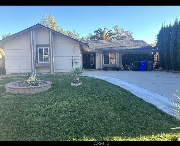 1479 Indian Trail, San Bernardino, CA 92407