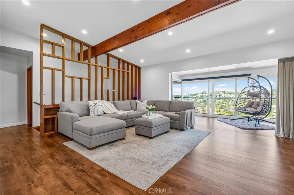 182 Palatine Drive, Alhambra, CA 91801 - #1