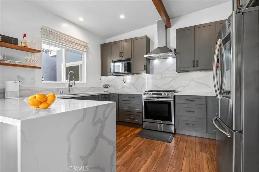 182 Palatine Drive, Alhambra, CA 91801 - #3