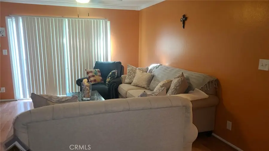 1250 S Brookhurst St. #2050, Anaheim, CA 92804 - #2