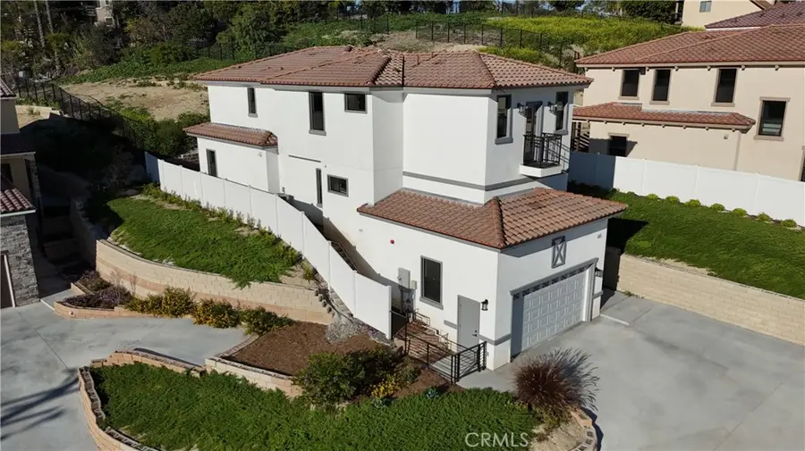 685 Castlehill Drive, Walnut, CA 91789 - #2