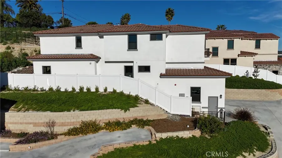 685 Castlehill Drive, Walnut, CA 91789 - #3