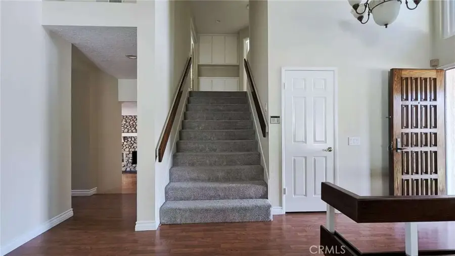 18 Harrisburg, Irvine, CA 92620 - #2