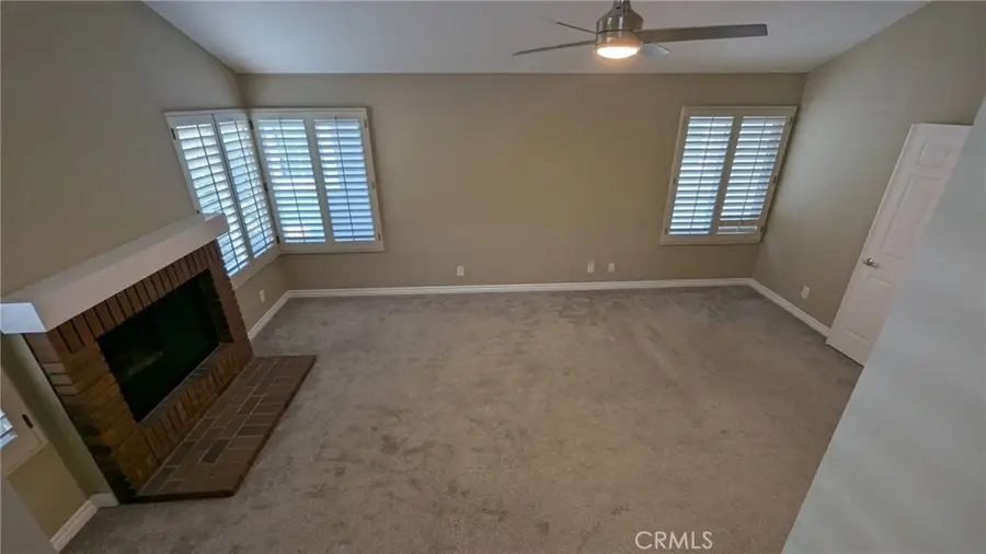 18 Harrisburg, Irvine, CA 92620 - #3