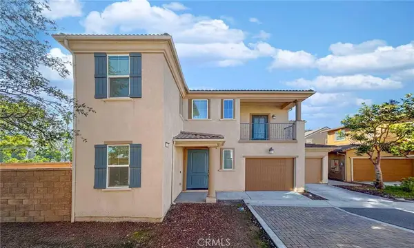 14415 Figueroa Ln, Chino, CA 91710