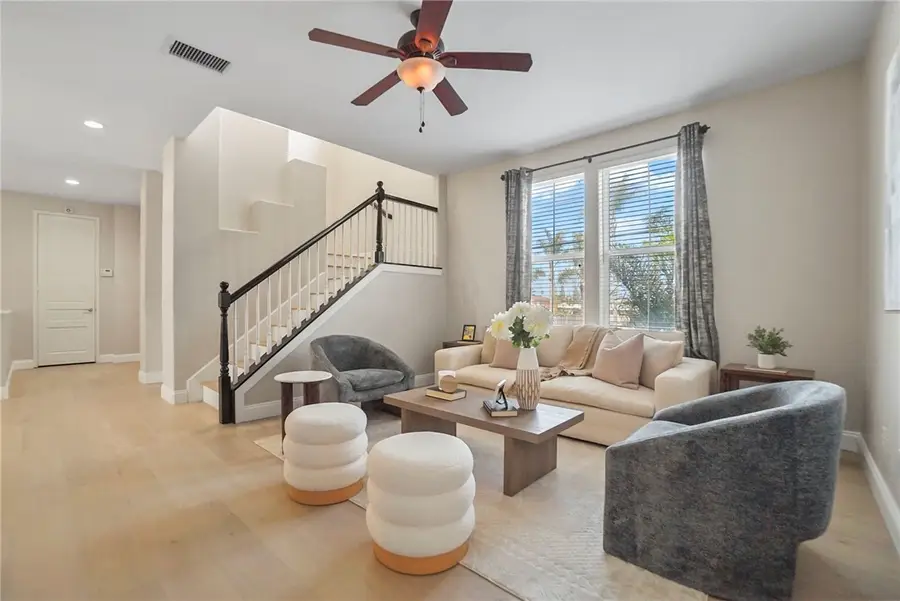 7831 Daisy Circle, Huntington Beach, CA 92648 - #2