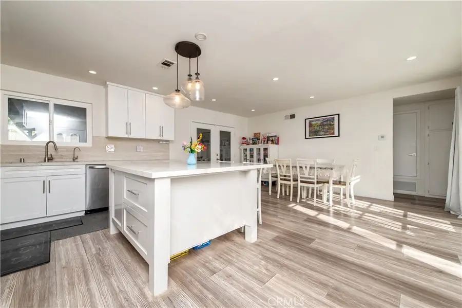 6709 Wheeler, La Verne, CA 91750 - #2