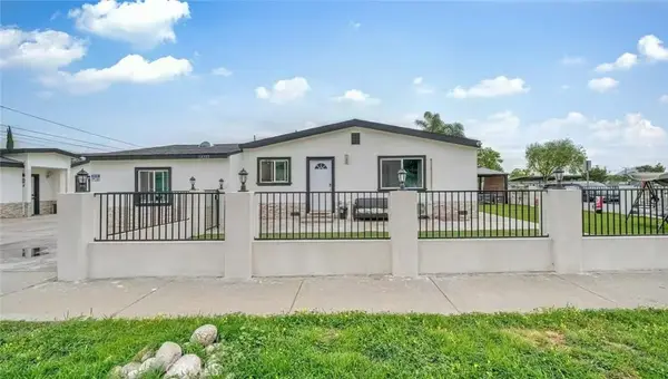 14302 Cavell Pl, Baldwin Park, CA 91706