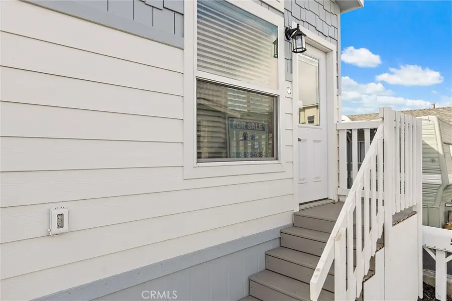 1477 Grand Ave #52, Grover Beach, CA 93433 - #2
