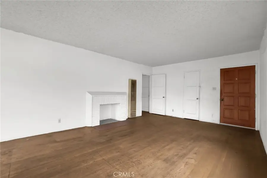 4922 Columbia Avenue, Pico Rivera, CA 90660 - #3