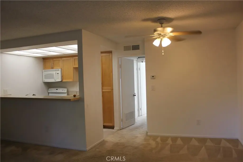 7304 Corbin Avenue #F, Reseda, CA 91335 - #1