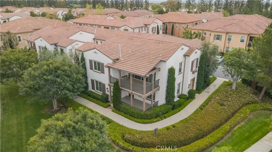 131 Damsel, Irvine, CA 92620 - #2